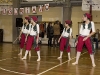 _MG_0864_1