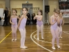 _MG_0905_1