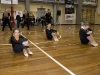 _MG_0917_1